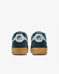 Tenis Nike Air Force 1 Low '07 LV8