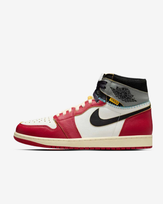 Nike Jordan 1 Retro High OG SP