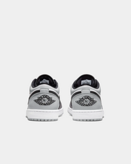 Nike Jordan 1 Low Shadow Toe