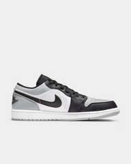 Nike Jordan 1 Low Shadow Toe