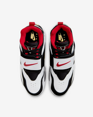 Tenis Nike Air Diamond Turf 49 Ers 2025