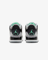 Tenis Nike Jordan 3 Retro