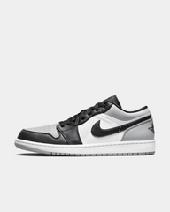 Nike Jordan 1 Low Shadow Toe