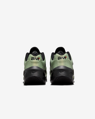 Tenis Nike Air Max Muse Oil Green