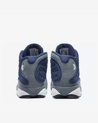 Tenis Nike Jordan 13 Retro Flint