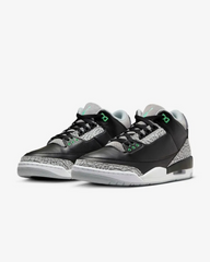 Tenis Nike Jordan 3 Retro