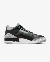 Tenis Nike Jordan 3 Retro
