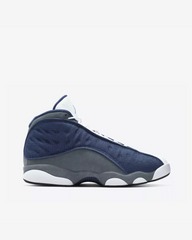 Tenis Nike Jordan 13 Retro Flint