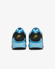 Tenis Nike Air Max 180