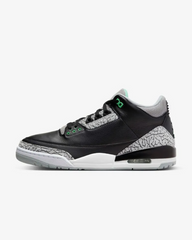 Tenis Nike Jordan 3 Retro