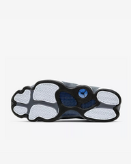 Tenis Nike Jordan 13 Retro Flint