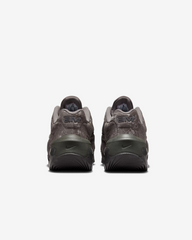Tenis Nike Air Max Muse Cave Stone