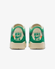 Tenis Nike Jordan 3 Retro SP