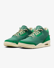 Tenis Nike Jordan 3 Retro SP