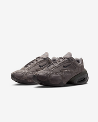 Tenis Nike Air Max Muse Cave Stone
