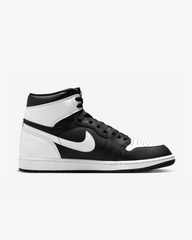 Tenis Nike Jordan 1 Retro High OG Black White