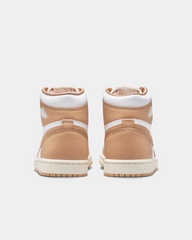Tenis Nike Jordan 1 Retro High OG Praline