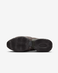 Tenis Nike Air Max Muse Cave Stone