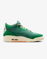 Tenis Nike Jordan 3 Retro SP