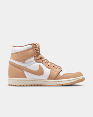 Tenis Nike Jordan 1 Retro High OG Praline