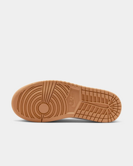 Tenis Nike Jordan 1 Retro High OG Praline