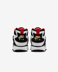 Tenis Nike Air Diamond Turf 49 Ers 2025