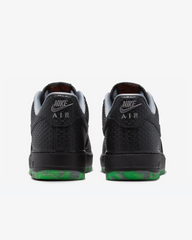 Tenis Nike Air Force 1 Low PRM Halloween (2023)