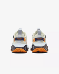 Tenis Nike React X Infinity Run 4 GORE TEX