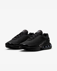 Tenis Nike Air Max DN Anthracite Photon Dust