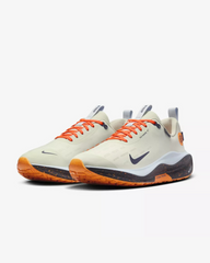 Tenis Nike React X Infinity Run 4 GORE TEX