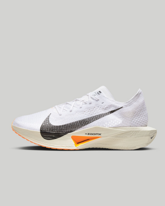 Tenis Nike ZoomX Vaporfly Next% 3 Prototype