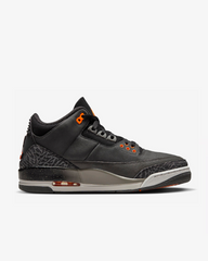 Tenis Nike Jordan 3 Retro