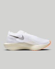 Tenis Nike ZoomX Vaporfly Next% 3 Prototype