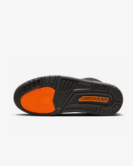 Tenis Nike Jordan 3 Retro
