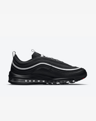 Nike Air Max 97 Black Sport Red