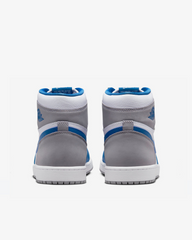 Tenis Nike Jordan 1 Retro High OG True Blue