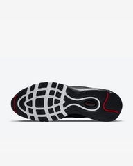 Nike Air Max 97 Black Sport Red