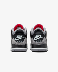 Tenis Nike Jordan 3 Retro OG