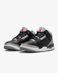 Tenis Nike Jordan 3 Retro OG