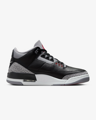 Tenis Nike Jordan 3 Retro OG