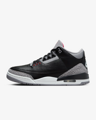 Tenis Nike Jordan 3 Retro OG