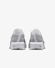 Tenis Nike ZoomX Vaporfly 3