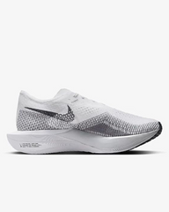Tenis Nike ZoomX Vaporfly 3