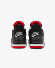 Tenis Nike Jordan 4 Retro