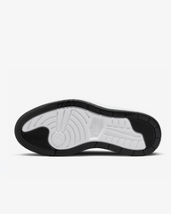 Tenis Nike Jordan 1 Elevate Low SE Silver Toe