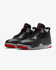 Tenis Nike Jordan 4 Retro