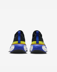 Nike ZoomX Invincible Run 3