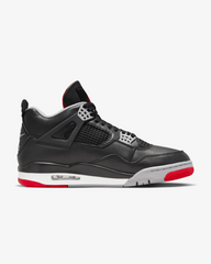 Tenis Nike Jordan 4 Retro