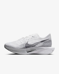 Tenis Nike ZoomX Vaporfly 3