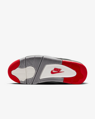 Tenis Nike Jordan 4 Retro